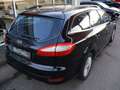 Ford Mondeo Turnier Titanium T, Klima, Sitzheizung, HU 08/202 Noir - thumbnail 9