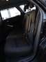 Ford Mondeo Turnier Titanium T, Klima, Sitzheizung, HU 08/202 Noir - thumbnail 14