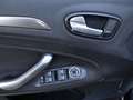 Ford Mondeo Turnier Titanium T, Klima, Sitzheizung, HU 08/202 Noir - thumbnail 19