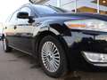 Ford Mondeo Turnier Titanium T, Klima, Sitzheizung, HU 08/202 Noir - thumbnail 5
