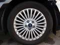 Ford Mondeo Turnier Titanium T, Klima, Sitzheizung, HU 08/202 Noir - thumbnail 6