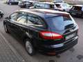 Ford Mondeo Turnier Titanium T, Klima, Sitzheizung, HU 08/202 Noir - thumbnail 13