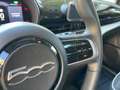 Fiat 500e 42 kWh ACTION  AUT. LUCI A LED ADATTA NEOPATENTATI Білий - thumbnail 15