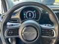 Fiat 500e 42 kWh ACTION  AUT. LUCI A LED ADATTA NEOPATENTATI Білий - thumbnail 6