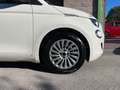 Fiat 500e 42 kWh ACTION  AUT. LUCI A LED ADATTA NEOPATENTATI Білий - thumbnail 3