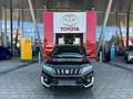 Suzuki Vitara 1.4 Mild-Hybrid Comfort 4x2, LED, KAMERA Schwarz - thumbnail 5