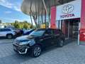 Suzuki Vitara 1.4 Mild-Hybrid Comfort 4x2, LED, KAMERA Schwarz - thumbnail 2