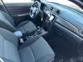 Suzuki Vitara 1.4 Mild-Hybrid Comfort 4x2, LED, KAMERA Schwarz - thumbnail 13