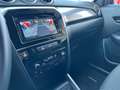 Suzuki Vitara 1.4 Mild-Hybrid Comfort 4x2, LED, KAMERA Schwarz - thumbnail 12