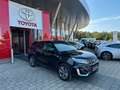 Suzuki Vitara 1.4 Mild-Hybrid Comfort 4x2, LED, KAMERA Schwarz - thumbnail 4
