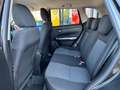 Suzuki Vitara 1.4 Mild-Hybrid Comfort 4x2, LED, KAMERA Schwarz - thumbnail 14