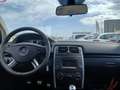 Mercedes-Benz B 180 180CDI BE Gris - thumbnail 10