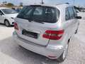 Mercedes-Benz B 180 180CDI BE Gris - thumbnail 5