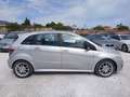 Mercedes-Benz B 180 180CDI BE Gris - thumbnail 4