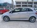 Mercedes-Benz B 180 180CDI BE Gris - thumbnail 8