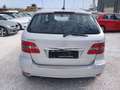 Mercedes-Benz B 180 180CDI BE Gris - thumbnail 6