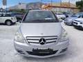 Mercedes-Benz B 180 180CDI BE Gris - thumbnail 2