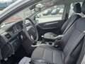 Mercedes-Benz B 180 180CDI BE Gris - thumbnail 11