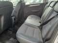 Mercedes-Benz B 180 180CDI BE Gris - thumbnail 9