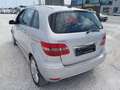 Mercedes-Benz B 180 180CDI BE Gris - thumbnail 7