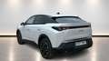 Peugeot 3008 1.2 MHEV HYBRID 107KW ALLURE EDCS6 145 5P Blanco - thumbnail 2