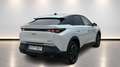 Peugeot 3008 1.2 MHEV HYBRID 107KW ALLURE EDCS6 145 5P Blanco - thumbnail 4