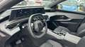 Peugeot 3008 1.2 MHEV HYBRID 107KW ALLURE EDCS6 145 5P Blanco - thumbnail 6