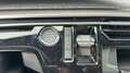 Peugeot 3008 1.2 MHEV HYBRID 107KW ALLURE EDCS6 145 5P Blanco - thumbnail 8