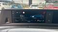 Peugeot 3008 1.2 MHEV HYBRID 107KW ALLURE EDCS6 145 5P Blanco - thumbnail 5