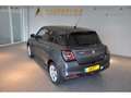 Suzuki Swift 1.2 GL+ 82 AUTO Gris - thumbnail 5