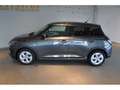Suzuki Swift 1.2 GL+ 82 AUTO Gris - thumbnail 6