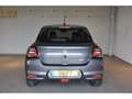Suzuki Swift 1.2 GL+ 82 AUTO Gris - thumbnail 4