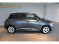 Suzuki Swift 1.2 GL+ 82 AUTO Gris - thumbnail 2
