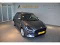 Suzuki Swift 1.2 GL+ 82 AUTO Gris - thumbnail 1