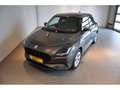 Suzuki Swift 1.2 GL+ 82 AUTO Gris - thumbnail 7