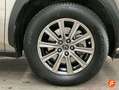 Lexus NX 300 300h Business Navigation 2WD Gris - thumbnail 16