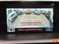 Lexus NX 300 300h Business Navigation 2WD Gris - thumbnail 19