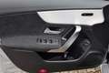 Mercedes-Benz CLA 180 Coupé Special Ed. AMG MBUX+360°+LED+Pano Gri - thumbnail 12
