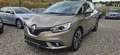 Renault Scenic Business Edition Marrón - thumbnail 1