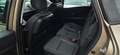 Renault Scenic Business Edition Marrón - thumbnail 19