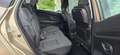 Renault Scenic Business Edition Marrón - thumbnail 20
