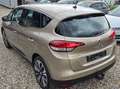 Renault Scenic Business Edition Marrón - thumbnail 10