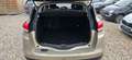 Renault Scenic Business Edition Marrón - thumbnail 24