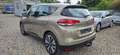 Renault Scenic Business Edition Marrón - thumbnail 4