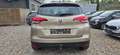 Renault Scenic Business Edition Marrón - thumbnail 5
