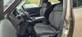 Renault Scenic Business Edition Marrón - thumbnail 14