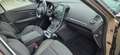 Renault Scenic Business Edition Marrón - thumbnail 23