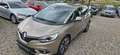 Renault Scenic Business Edition Marrón - thumbnail 9
