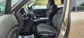 Renault Scenic Business Edition Marrón - thumbnail 15