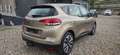 Renault Scenic Business Edition Marrón - thumbnail 6